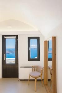 Chic Santorini - 107