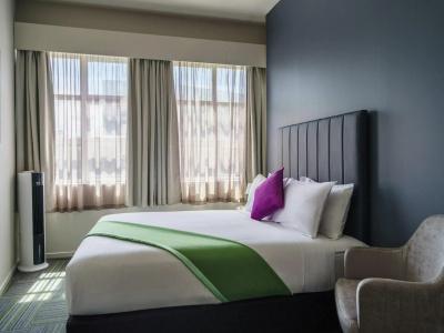 Ibis Styles - 39