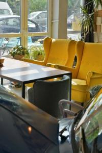 Birgit Berlin Mitte - 18