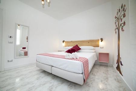 b&b Mario Relais - 5