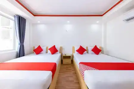 m&c Nha Trang - 27