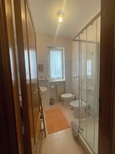 Inn Rome b&b - 36