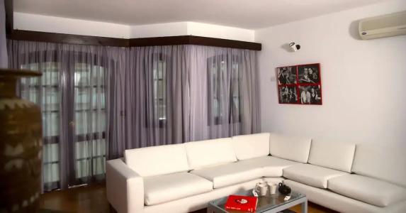 Sanafir - Adults Only - 54