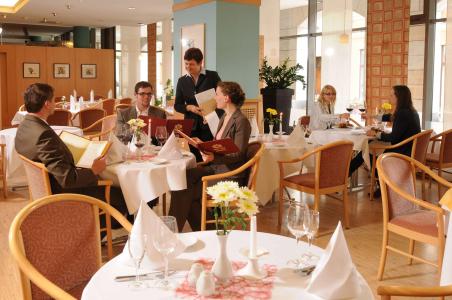 Luther-Wittenberg - 21