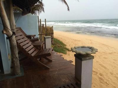 Eka Beach - 7