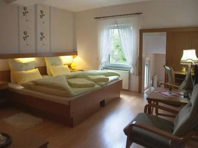 Berleburger Hof - 30