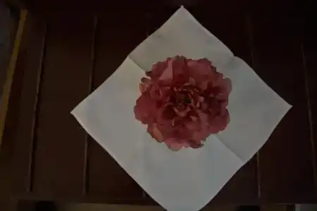 Guest House Vera - 50
