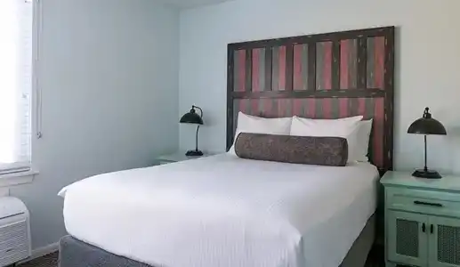 WorldMark San Diego – Mission Valley - 21