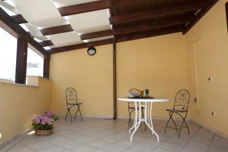 Residence Cortile Mercè - 29
