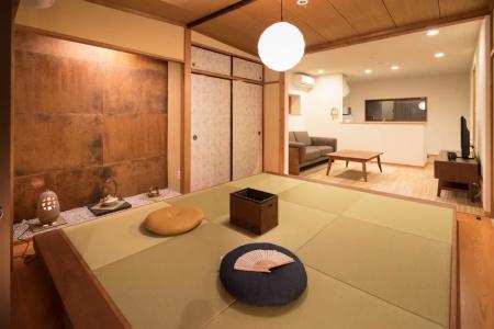Kiraku Higashiyama (Nazuna) - 48