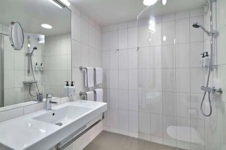 Scandic Rubinen - 60