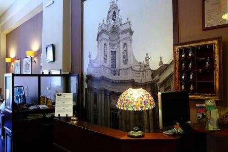 La Collegiata Guest House - 7