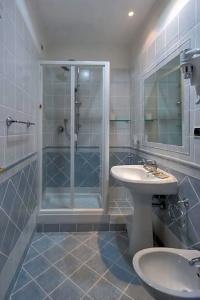 Les Chambres d'Or - 34