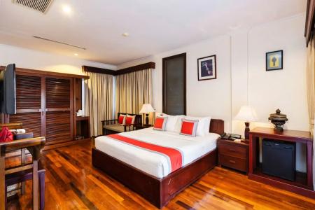 Saem Siemreap - 170