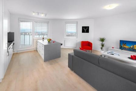 CityWest - 46
