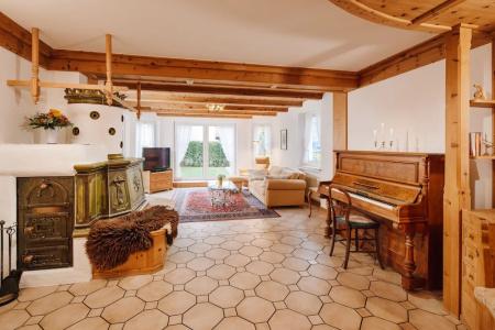 Kneipp-KurSteinle - 53