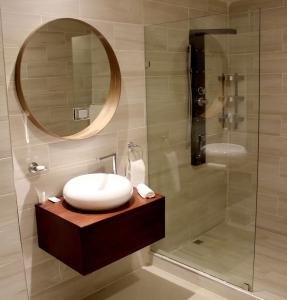 Mauad Boutique - 10