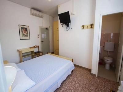 Maddalena - 1