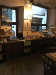 Alessi Trattoria - 21