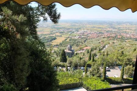 San Luca - 61