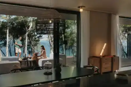 Maslina Resort - 381