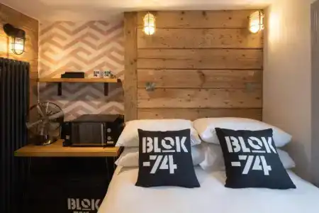 Blok-74 - 13