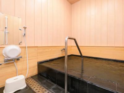 Oyo Ryokan Asanokan Bekkan Iroha - 20