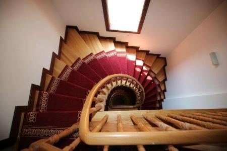 Grand Konak Otel Fatih - 21