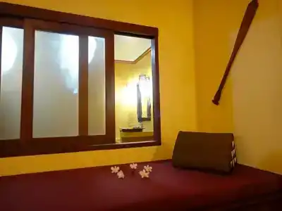 Andamanee Boutique Resort - Sha Plus - 140
