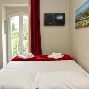 Itria Palace - 22