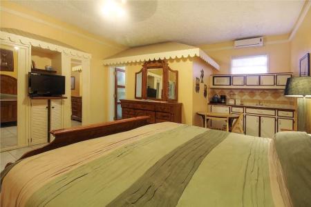 Mary's Boon Beach Plantation Resort & Spa - 73