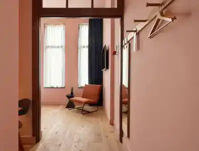 Mariënhage - 49
