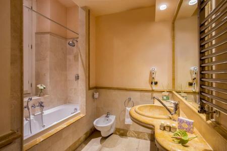 Albergo Ottocento - 8