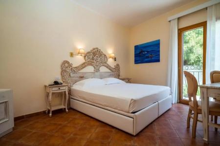 dP Olbia - Sardinia - 42