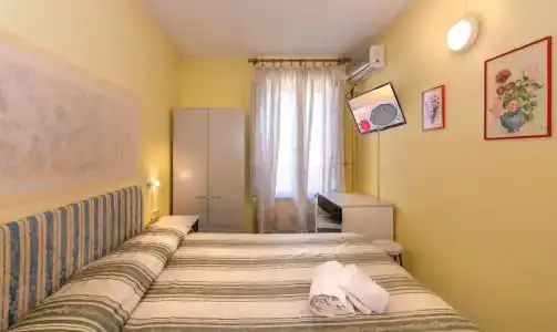 Stella Del Mare - 28
