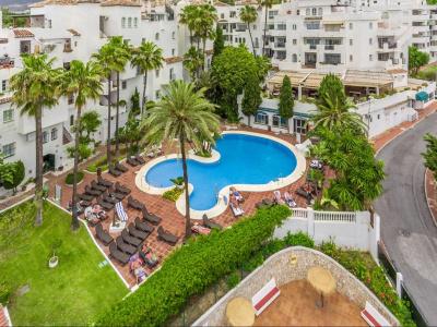 Royal Oasis Club at Pueblo Quinta By Diamond Resorts - 15