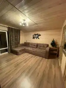 Экосфера - 49