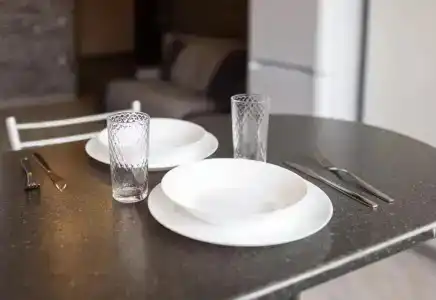 Толстого Слободка - 37