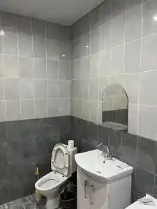 Транзит - 31