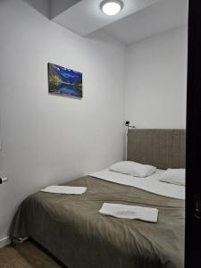 Sulu Hostel - 33