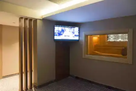 Sky Kamer Antalya - 14