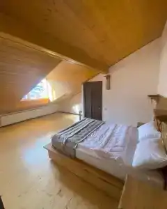 Mansarda Kazbegi - 2