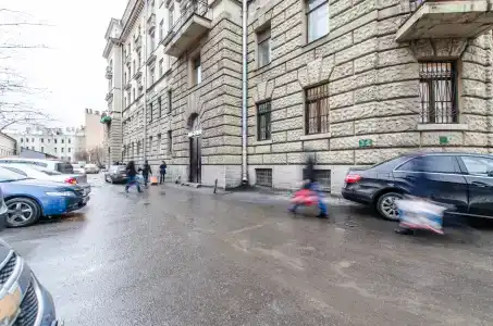 А-Отель - 23