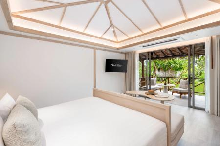 Saii Phi Phi Island Village-Sha Extra Plus - 53