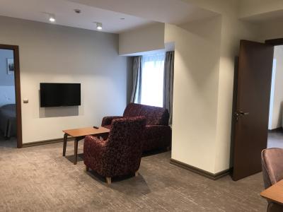 ApartMezhdunarodnaya - 65