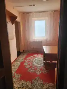 Байкал - 0