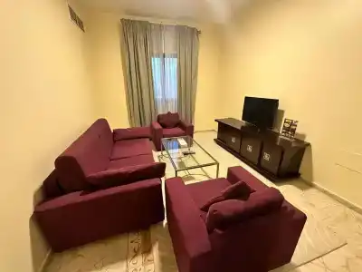 Safari  - Tabasum Group - 2