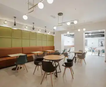 Radisson & Spa Gyumri - 37