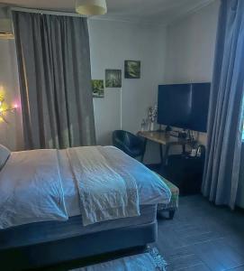 Эко Стиль - 25