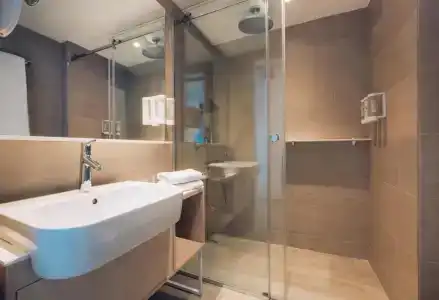 Iberostar Herceg Novi - 53